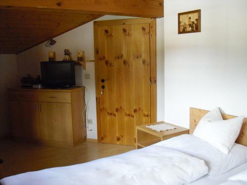 Bed & Breakfast Pizzeria Restaurant Wieser