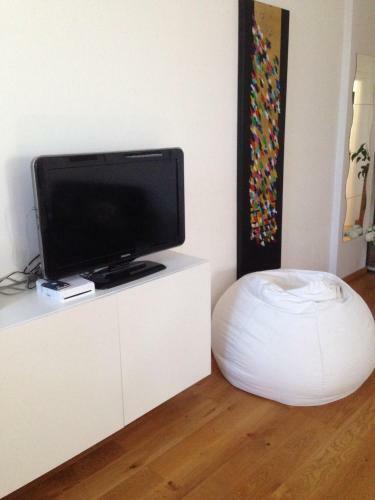 Apartamento Green Valley