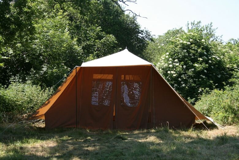 Hostal Auberge Les Liards