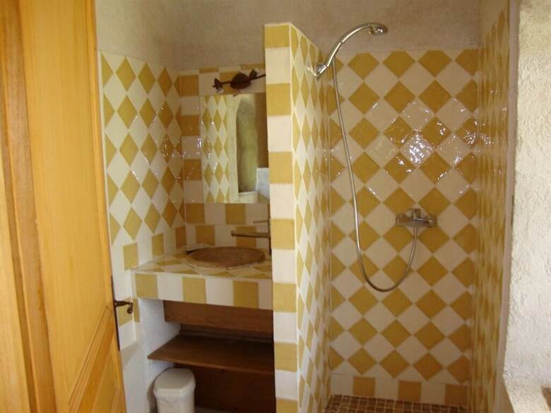 Bed & Breakfast Les Maisons De Chante Oiseau