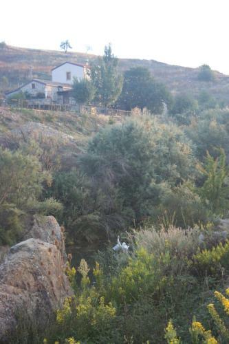 Agroturismo Lo Scudiero Di San Teodoro