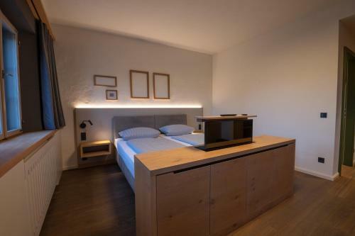 Landhotel Alte Zollstation