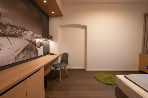 Landhotel Alte Zollstation