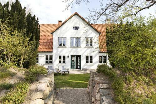 Villa Haupthaus
