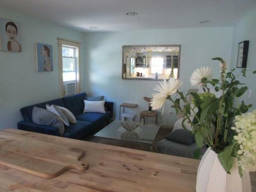 Apartamento St.james St Teahouse