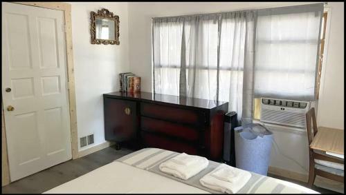 Apartamento St.james St Teahouse