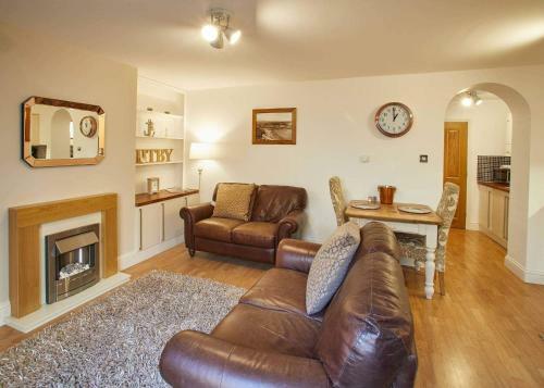 Apartamento Host & Stay - Rock Pipit