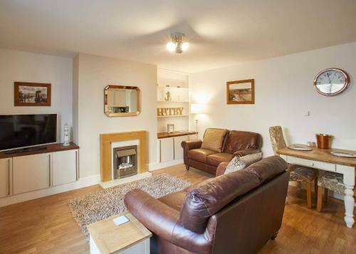 Apartamento Host & Stay - Rock Pipit