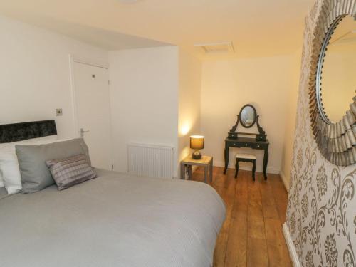 Ashben Cottage