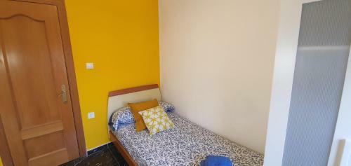 Apartamento Del Mar