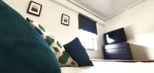 Apartamento Del Mar