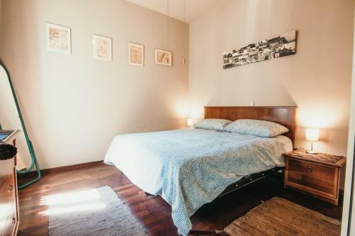 Apartamento Ca'livia - Affitti Brevi Italia