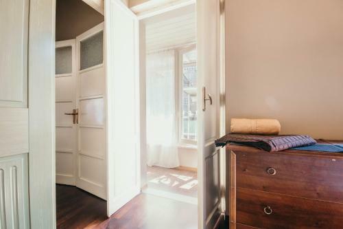Apartamento Ca'livia - Affitti Brevi Italia