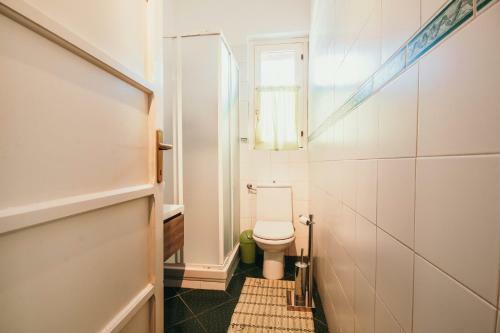 Apartamento Ca'livia - Affitti Brevi Italia
