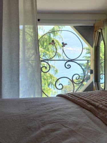 Apartamento Villa Riva Lago