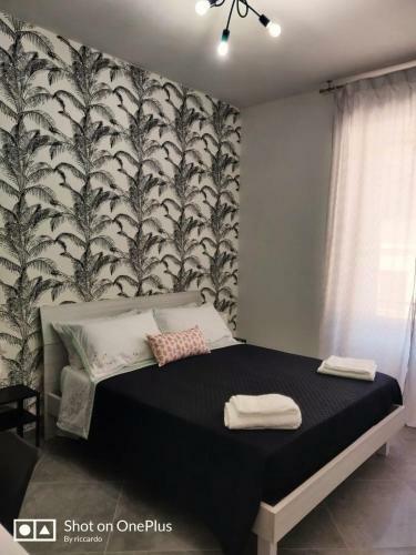 Hostal A Casa Di Alma