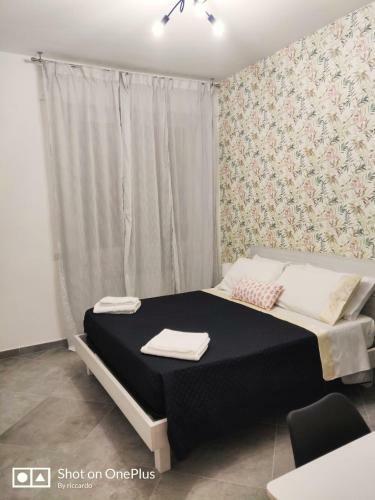 Hostal A Casa Di Alma