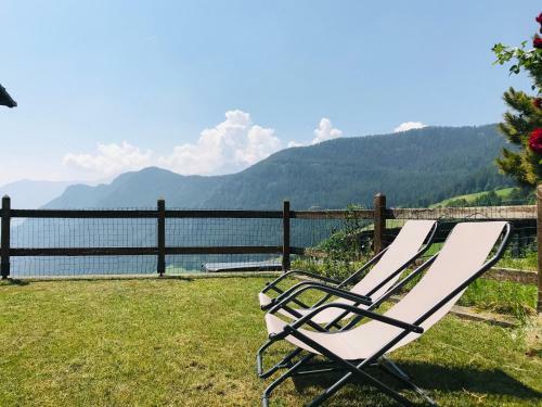 Apartamento La Petite Maison Monolocale