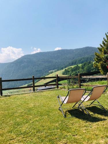 Apartamento La Petite Maison Monolocale