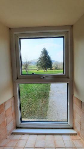 Apartamento Holiday Cottage 7