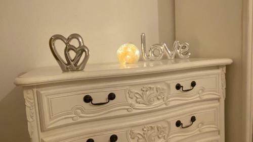 Apartamento Sandyviews