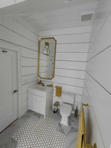 Apartamento Highlands At It's Best