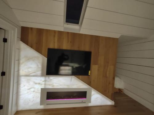 Apartamento Highlands At It's Best