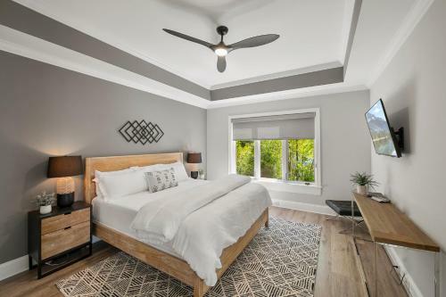Paradise Peninsula By Stay Lake Norman