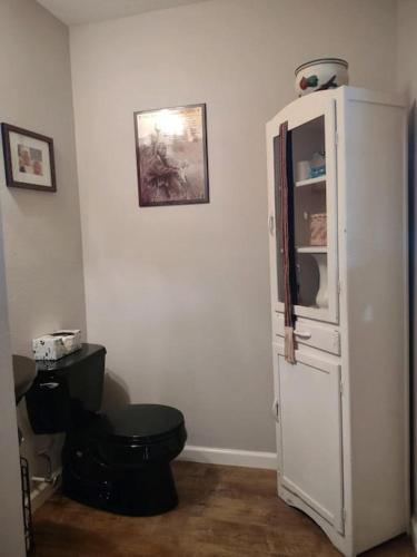 Apartamento 63 Smoky Mountain Elk Lodge