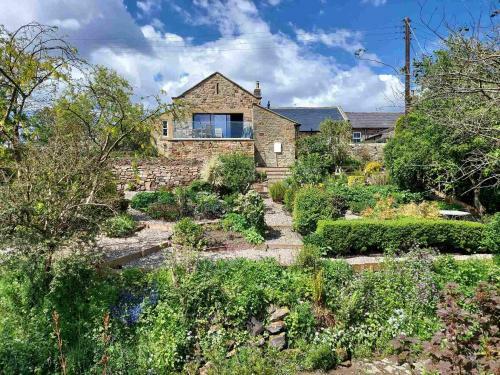6 Star Unique & Gorgeous Cottage - Bridge Cottage
