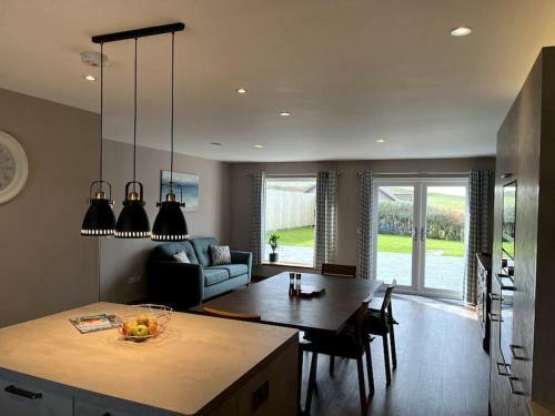 Aurora - Skyran Self Catering, Kirkwall