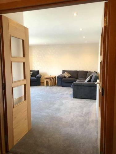 Aurora - Skyran Self Catering, Kirkwall