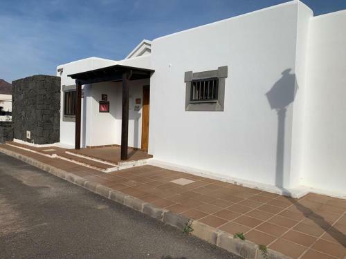 Casa Daga