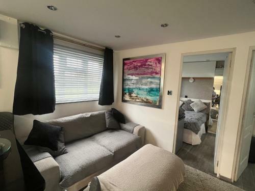 Apartamento K162
