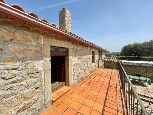 La Casona
