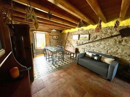 La Casona