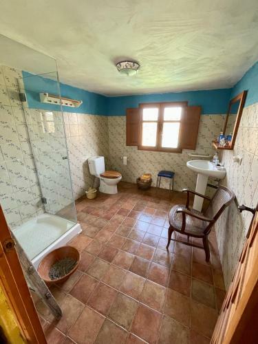 La Casona