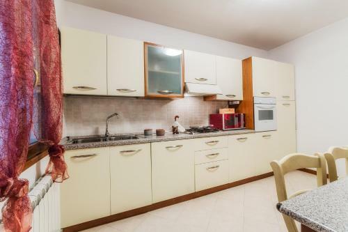 Luxury&wellness Apartments Venice