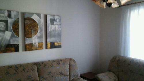 Casa Rural La Ca�ada Real