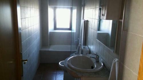 Casa Rural La Ca�ada Real