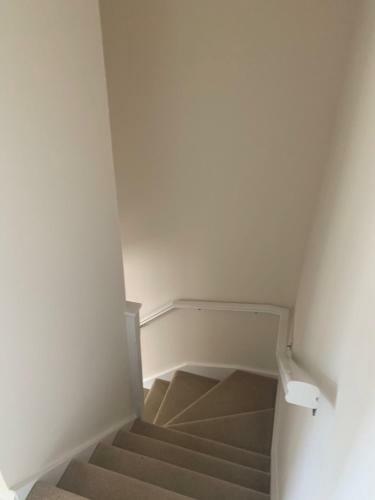 Apartamento Resaurie Gardens
