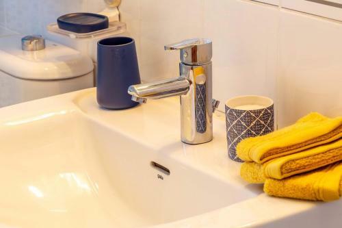 Apartamento Precioso Bungalow Con Piscina Comunitaria