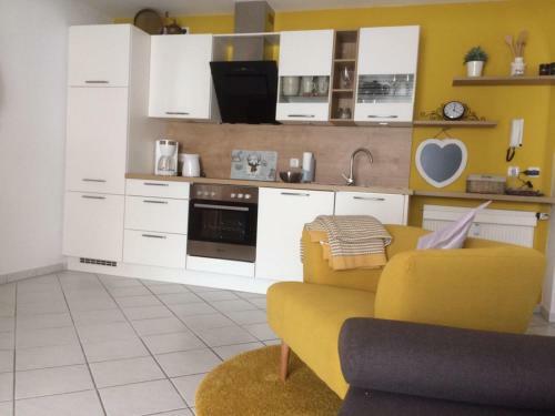 Apartamentos Alpina - Ferien Mit Herz