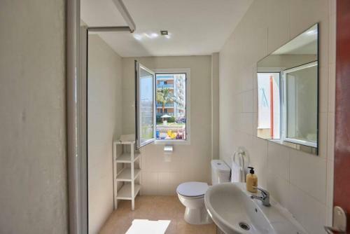 Apartamento Magaluf 1b