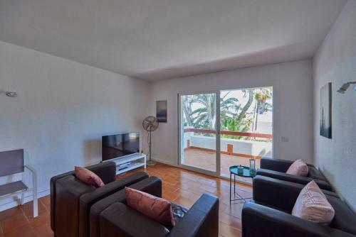 Apartamento Magaluf 1b