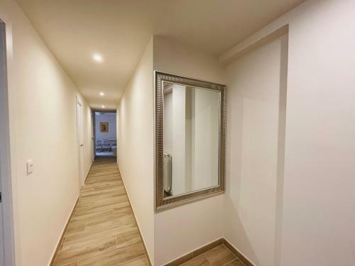 Apartamento Plaza De Utrillas