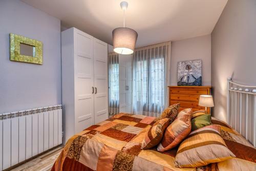 Apartamento Alojamiento Tur�stico Puerta Del Carmen