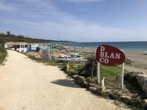 Apartamento The Links II 2373 Golf & Sea Views
