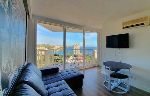 Apartamento Palmanova - Fernando