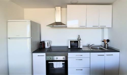 Apartamento Palmanova - Fernando